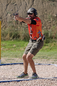 Tyler Lavertu LVS02786